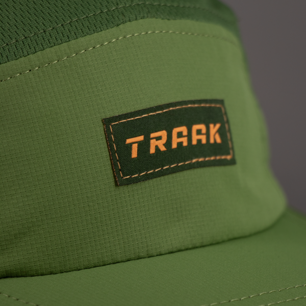 KHAKI MK2