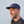 FLEXED - TraakZip Running Cap
