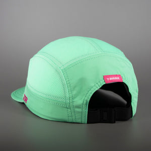 MINTY