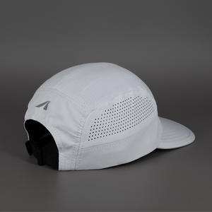 LUNAR
