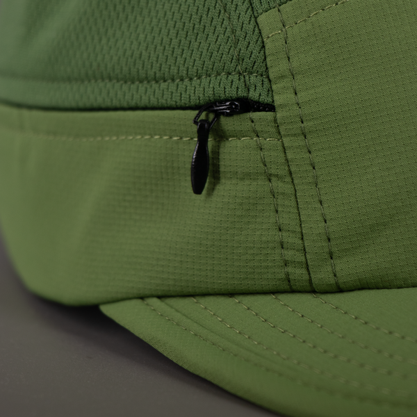 KHAKI MK2