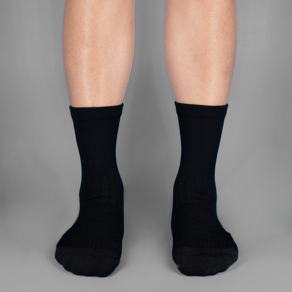 TRAAK SOCKS | PHANTOM