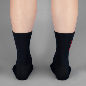 TRAAK SOCKS | PHANTOM