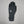 TRAAK RUNNING GLOVES