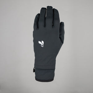 TRAAK RUNNING GLOVES