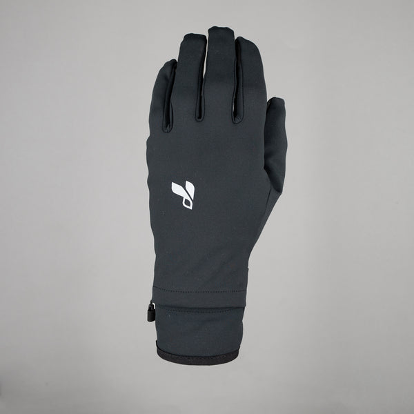 TRAAK RUNNING GLOVES