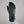 TRAAK RUNNING GLOVES