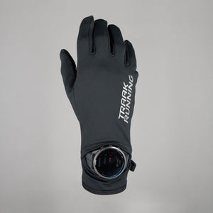 TRAAK RUNNING GLOVES