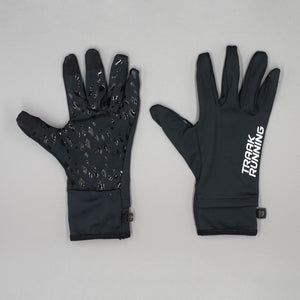 TRAAK RUNNING GLOVES