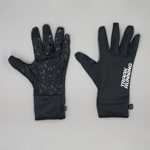 TRAAK RUNNING GLOVES