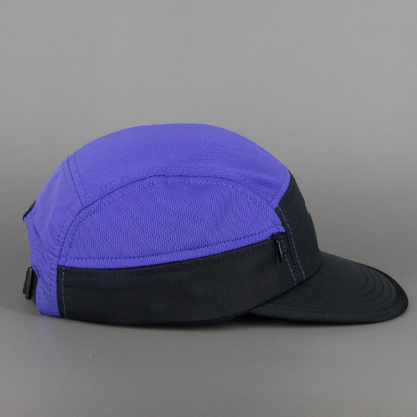 PURPLE HAZE