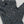 TRAAK RUNNING GLOVES