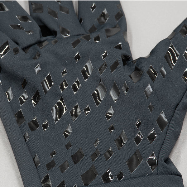 TRAAK RUNNING GLOVES