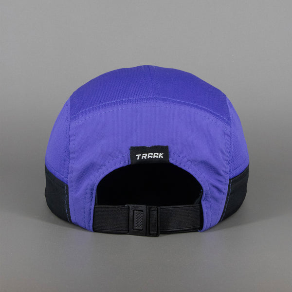 PURPLE HAZE