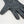 TRAAK RUNNING GLOVES