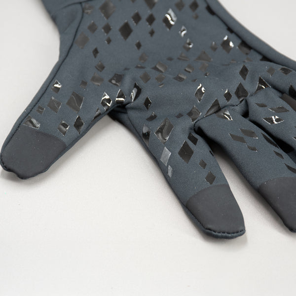 TRAAK RUNNING GLOVES