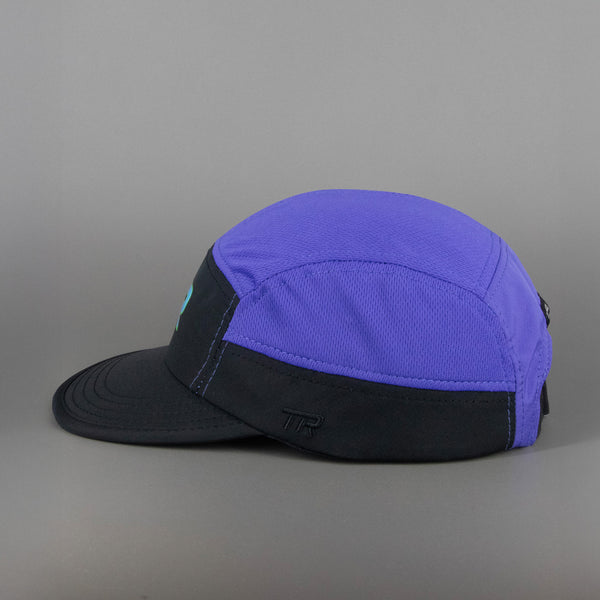 PURPLE HAZE