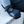 TRAAK RUNNING GLOVES