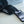 TRAAK RUNNING GLOVES