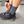 BLUEPRINT - Performance Running Socks