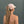 PETAL - High Ponytail Running Cap