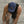 MELO - Cruzer Sleek Cap