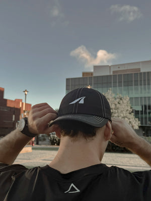 BLADE - Cruzer Sleek Cap