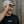 DRIFT - Cruzer Sleek Cap