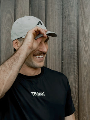 DRIFT - Cruzer Sleek Cap