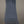 TRAAK SOCKS | BLUEPRINT