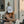 ECHO - Cruzer Sleek Cap