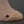 TRAAK SOCKS | PASTELPUNK