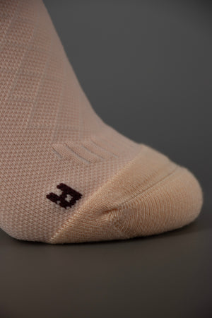 TRAAK SOCKS | PASTELPUNK