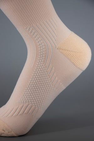 TRAAK SOCKS | PASTELPUNK