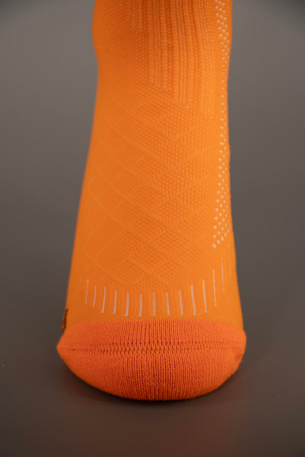 TRAAK SOCKS | TANG