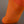 TRAAK SOCKS | TANG