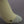 TRAAK SOCKS | OLIVDRAB