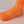 TRAAK SOCKS | TANG