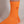 TRAAK SOCKS | TANG