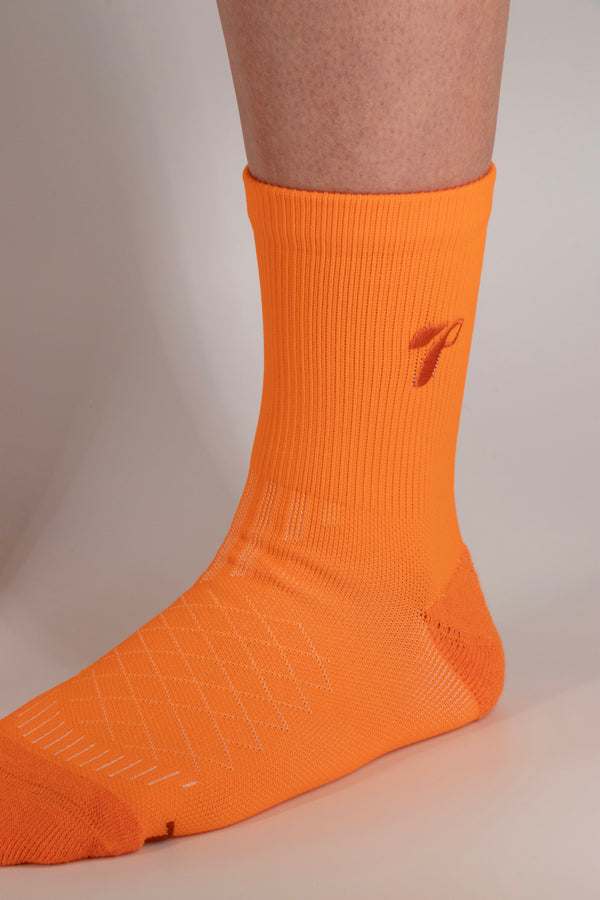 TRAAK SOCKS | TANG