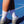 FROST - Performance Running Socks
