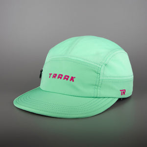 MINTY
