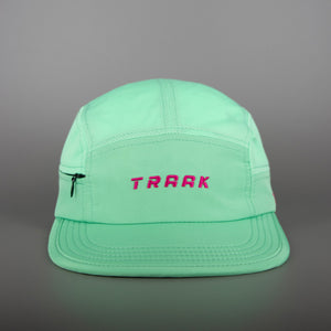 MINTY