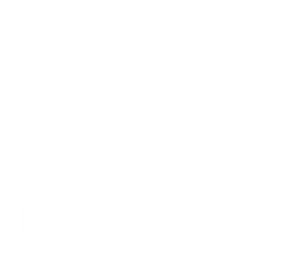 Traakrunning