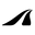 Traakrunning logo