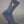 TRAAK SOCKS | BLUEPRINT