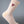TRAAK SOCKS | PASTELPUNK