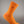 TRAAK SOCKS | TANG