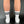 TRAAK SOCKS | WHITE HORIZON
